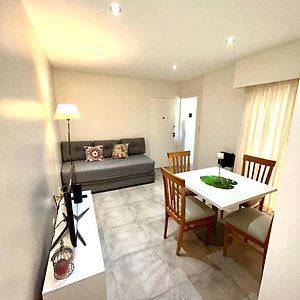 Depto Zona Aldrey-Minimo 3 Noches