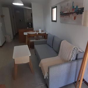 Nordico Nueva Cordoba